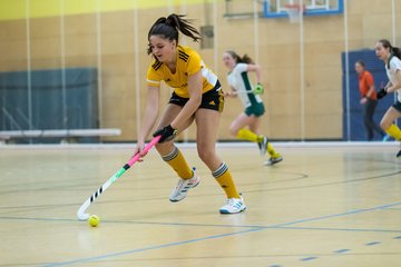Bild 136 - RL HTHC2 - Rissen - UHC - Polo Club - Klipper - CadA